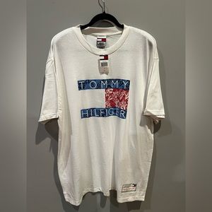Tommy Hilfiger T-shirt